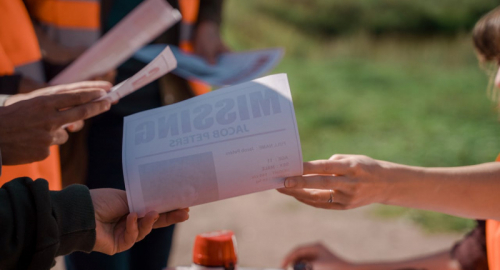 Il Caso Padre Dall'Oglio: Un Decennio Dopo, Nuove Speranze e Dubbi sulla Scomparsa